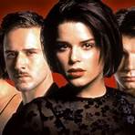 Scream 22