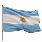 bandeira da argentina imagens4