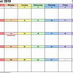 greg gransden photo images 2019 calendar printable monthly october 1 20221