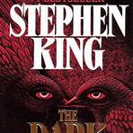 what is the plot of the book dark and evil by george3