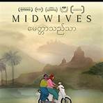 The Midwife 2 Film2