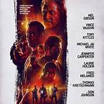 when does dragged across concrete come out on dvd for sale1