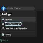 facebook login or sign in the old way back home download2