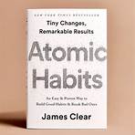 atomic habits - james clear1