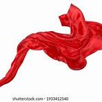 red silk art hd3