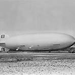 The Hindenburg5