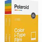 onde encontrar filme polaroid1