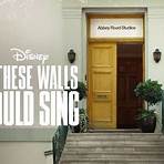 Is 'if these walls could sing' a good movie?2