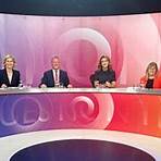 Question Time3