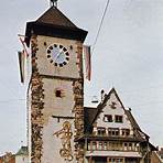 baden wurttemberg germany history2