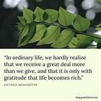 thankful quotes2