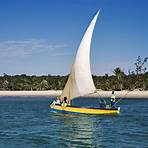 praias de sonho moçambique5