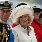 king charles & queen camilla mother of king arthur and king arthur4