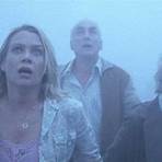is 'the mist' still a cult classic comedy1