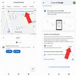 google localização em tempo real4