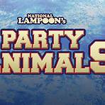 party animals stream deutsch5