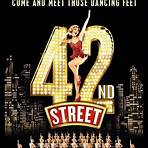 42nd street musical full movie2