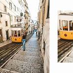Lisbonne, Portugal2