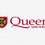 queen's university at kingston logo history timeline chart1