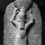 Babylonian religion wikipedia4
