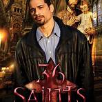 36 saints movie review3