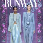 runway magazine tv shows2