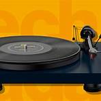 best phonograph record player4