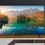 high definition tv store2