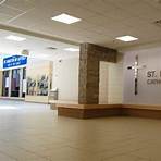 St. Ignatius of Loyola Catholic Secondary School4