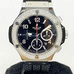 kb luxury watch3
