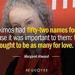 margaret atwood quotes1