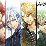 amnesia anime sinopse3