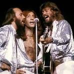 the bee gees1