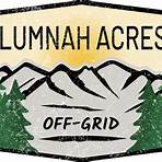 lumnah acres barn build kit price list 2017 list1