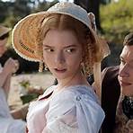 Jane Austen's Emma filme2