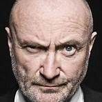 Phil Collins3