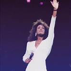 Is Whitney Houston dead or still alive?4
