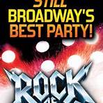 rock of ages musical4
