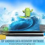 how to reset a blackberry 8250 phones using sim card recovery tool4