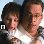 extremely loud & incredibly close movie streaming2