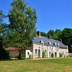 chenonceau3