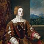 Isabel de Portugal4