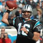 How old was Vinny Testaverde when he hung up his cleats?2