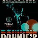 Ronnie's Film5