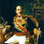 Enrique de Borbón y Borbón-Dos Sicilias4