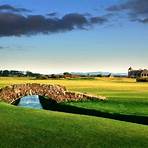 old courses in st andrews3