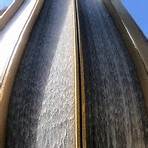 gerald d. hines waterwall park cost to visit1