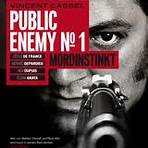 Public Enemy No. 1 – Mordinstinkt Film4