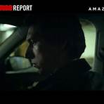 The Report3