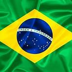 bandeira do brasil comprar mercado livre2